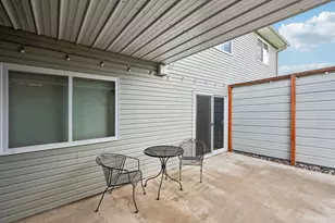 2853 234th Ln NW, Saint Francis, MN 55070 - Photo 35
