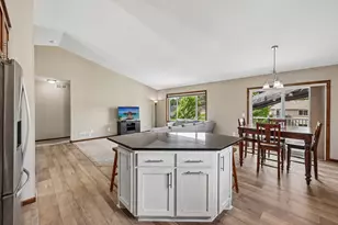 2853 234th Ln NW, Saint Francis, MN 55070 - Photo 15
