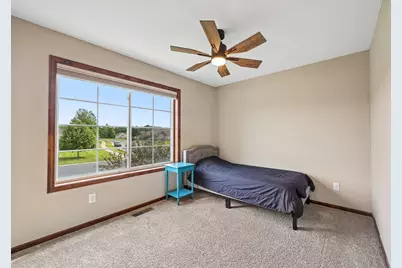 2853 234th Lane NW, Saint Francis, MN 55070 - Photo 27