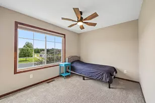 2853 234th Ln NW, Saint Francis, MN 55070 - Photo 27