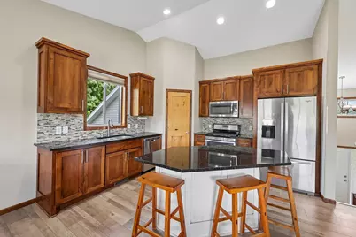 2853 234th Lane NW, Saint Francis, MN 55070 - Photo 17