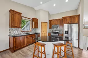 2853 234th Ln NW, Saint Francis, MN 55070 - Photo 17