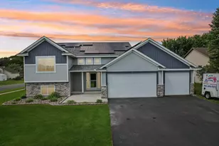 2853 234th Ln NW, Saint Francis, MN 55070 - Photo 3