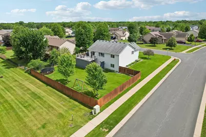2853 234th Lane NW, Saint Francis, MN 55070 - Photo 41