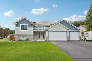 2853 234th Ln NW, Saint Francis, MN 55070 - Photo 1