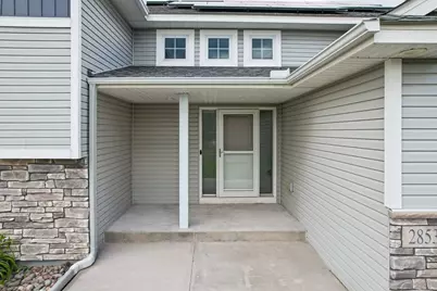 2853 234th Lane NW, Saint Francis, MN 55070 - Photo 5