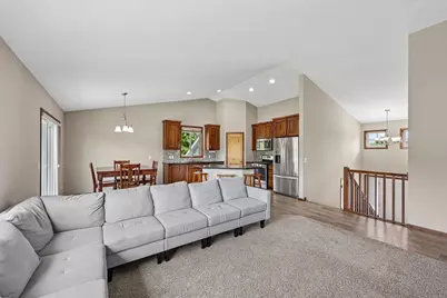2853 234th Lane NW, Saint Francis, MN 55070 - Photo 9
