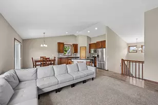 2853 234th Ln NW, Saint Francis, MN 55070 - Photo 9