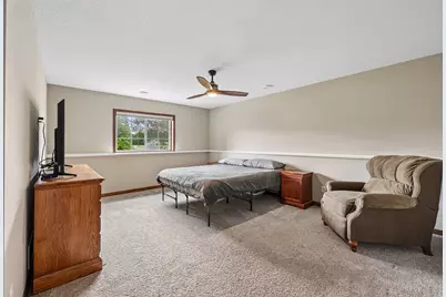 2853 234th Lane NW, Saint Francis, MN 55070 - Photo 19