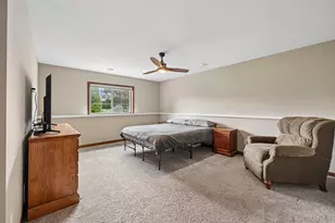 2853 234th Ln NW, Saint Francis, MN 55070 - Photo 19