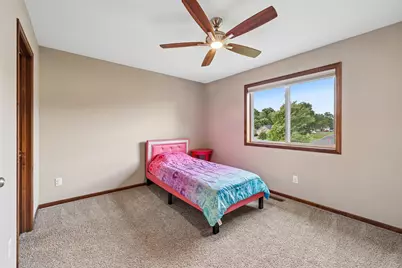2853 234th Lane NW, Saint Francis, MN 55070 - Photo 25