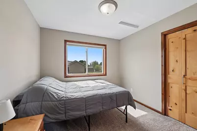 2853 234th Lane NW, Saint Francis, MN 55070 - Photo 29
