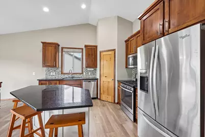 2853 234th Lane NW, Saint Francis, MN 55070 - Photo 13