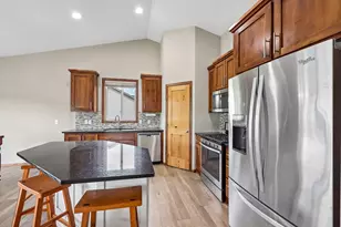 2853 234th Ln NW, Saint Francis, MN 55070 - Photo 13