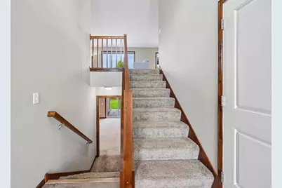 2853 234th Lane NW, Saint Francis, MN 55070 - Photo 7