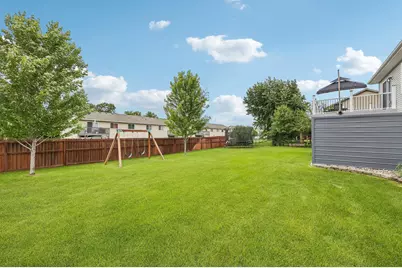 2853 234th Lane NW, Saint Francis, MN 55070 - Photo 37