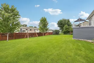 2853 234th Ln NW, Saint Francis, MN 55070 - Photo 37
