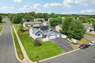 2853 234th Ln NW, Saint Francis, MN 55070 - Photo 1