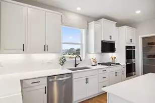 4991 Blake Wy, Woodbury, MN 55129 - Photo 1