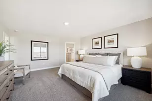 4991 Blake Wy, Woodbury, MN 55129 - Photo 29
