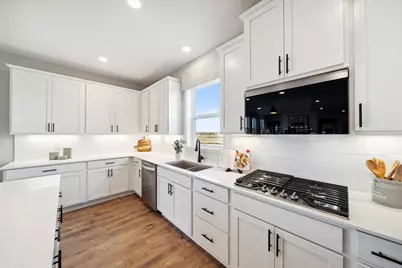 4991 Blake Way, Woodbury, MN 55129 - Photo 3
