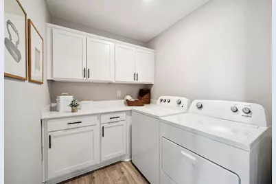 4991 Blake Way, Woodbury, MN 55129 - Photo 35