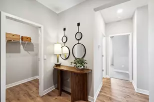 4991 Blake Wy, Woodbury, MN 55129 - Photo 23