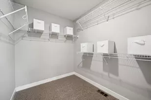4991 Blake Wy, Woodbury, MN 55129 - Photo 27