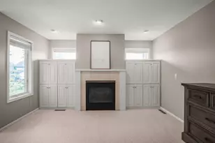 10451 White Tail Crossing, Eden Prairie, MN 55347 - Photo 35