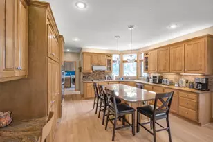 10451 White Tail Crossing, Eden Prairie, MN 55347 - Photo 13