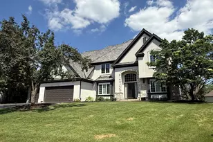 10451 White Tail Crossing, Eden Prairie, MN 55347 - Photo 1