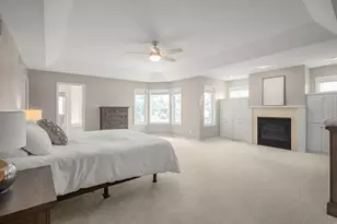 10451 White Tail Crossing, Eden Prairie, MN 55347 - Photo 31