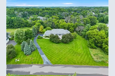 3050 Sussex Road, Orono, MN 55356 - Photo 3