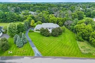 3050 Sussex Rd, Orono, MN 55356 - Photo 3
