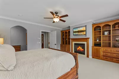 3050 Sussex Road, Orono, MN 55356 - Photo 27