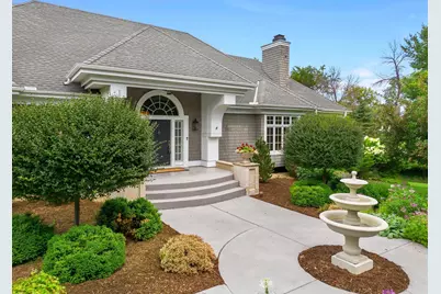 3050 Sussex Road, Orono, MN 55356 - Photo 1