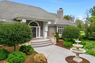 3050 Sussex Rd, Orono, MN 55356 - Photo 1