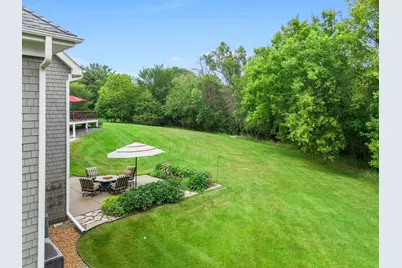 3050 Sussex Road, Orono, MN 55356 - Photo 61
