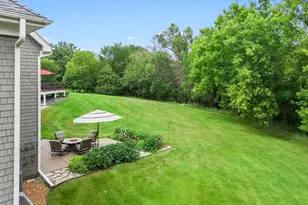 3050 Sussex Rd, Orono, MN 55356 - Photo 61