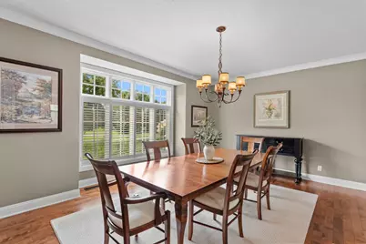 3050 Sussex Road, Orono, MN 55356 - Photo 9