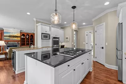 3050 Sussex Road, Orono, MN 55356 - Photo 13