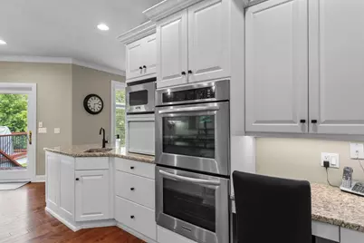 3050 Sussex Road, Orono, MN 55356 - Photo 17
