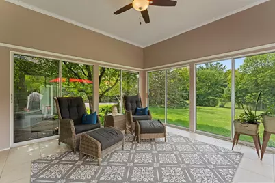 3050 Sussex Road, Orono, MN 55356 - Photo 21