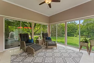 3050 Sussex Rd, Orono, MN 55356 - Photo 21