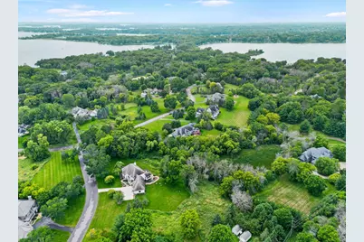 3050 Sussex Road, Orono, MN 55356 - Photo 63