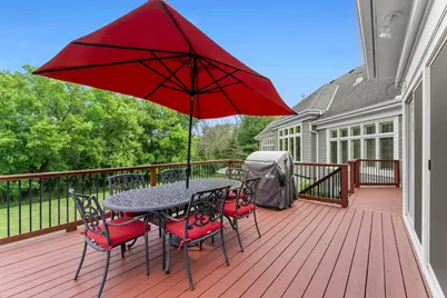 3050 Sussex Road, Orono, MN 55356 - Photo 55