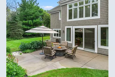 3050 Sussex Road, Orono, MN 55356 - Photo 57