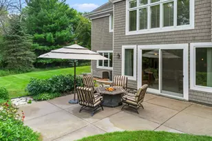 3050 Sussex Rd, Orono, MN 55356 - Photo 57