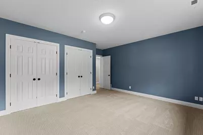 3050 Sussex Road, Orono, MN 55356 - Photo 45