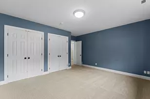 3050 Sussex Rd, Orono, MN 55356 - Photo 45